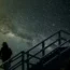 Defining the Cosmos: Key Differences Between Astronomy and Cosmology