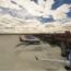 El Paso AirSpace