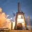 SpaceX Launch