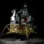 Spacecraft Names List: Real, Fictional, and Inspirational