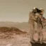 Spacewalk Training