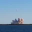 The Physics of Launch: How Modern Rockets Defy Gravity