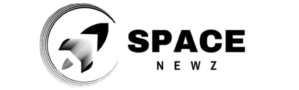https://spacenewz.com/wp-content/uploads/2026/02/Black-And-White-Minimalist-Rocket-Logo.png