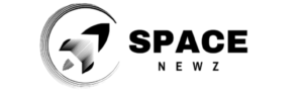 spacenewz logo