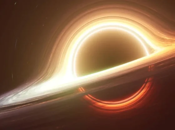 General Relativity and Spacetime