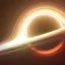 General Relativity and Spacetime
