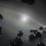 How Cold Is Space