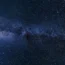 The Habitable Zone: Finding the Goldilocks Region Around Stars