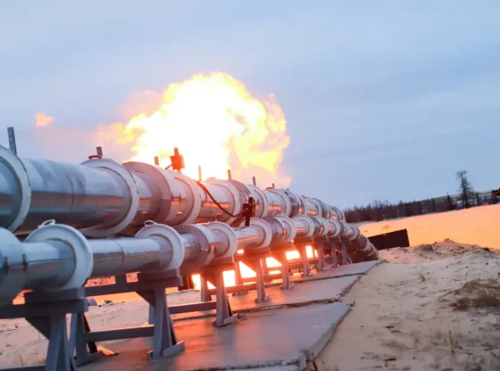 nuclear-thermal-propulsion