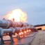 nuclear-thermal-propulsion