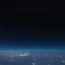 outer space
