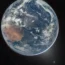 Artemis Pictures from the moon