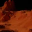 Life on Mars
