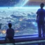 Space Tourism Companies