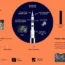 Apollo 13