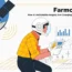 Farmonaut- How AI and Satellite Imagery Are Changing Modern Farming