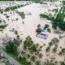 How Satellites Monitor Climate Change