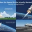 Space Shuttle