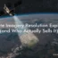 Satellite Imagery Resolution Explained (and Who Actually Sells It)