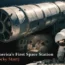 Skylab- America's First Space Station
