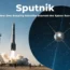 Sputnik: How One Beeping Satellite Started the Space Race