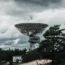 Starlink vs. Traditional Satellite Internet: Why Latency Changes Everything