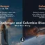 The Challenger and Columbia Disasters
