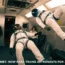 The Vomit Comet