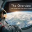 the Overview Effect