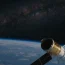 the Hubble Space Telescope