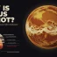 Why Is Venus So Hot? The Runaway Greenhouse Effect Explained